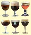 trappist_beers